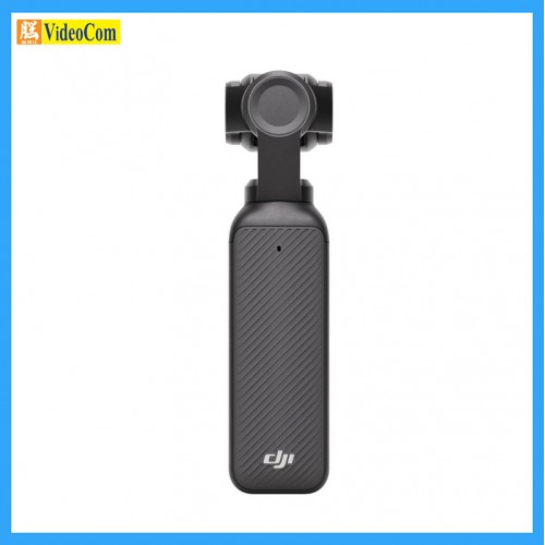 DJI OSMO POCKET 3 口袋雲台相機 靈眸手持相機旅遊vlog相機 黑色 microSD 卡(最大容量支援 1TB)有限保養:7DAYS:不包火牛 DJI OSMO POCKET 3 口袋雲台相機 靈眸手持相機旅遊vlog相機 黑色 microSD 卡(最大容量支援 1TB)有限保養:7DAYS:不包火牛